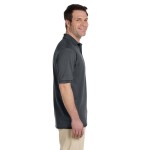 Jerzees Adult SpotShield Jersey Polo